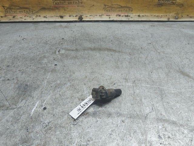 Датчик распредвала ROIM6I Ford Focus купить