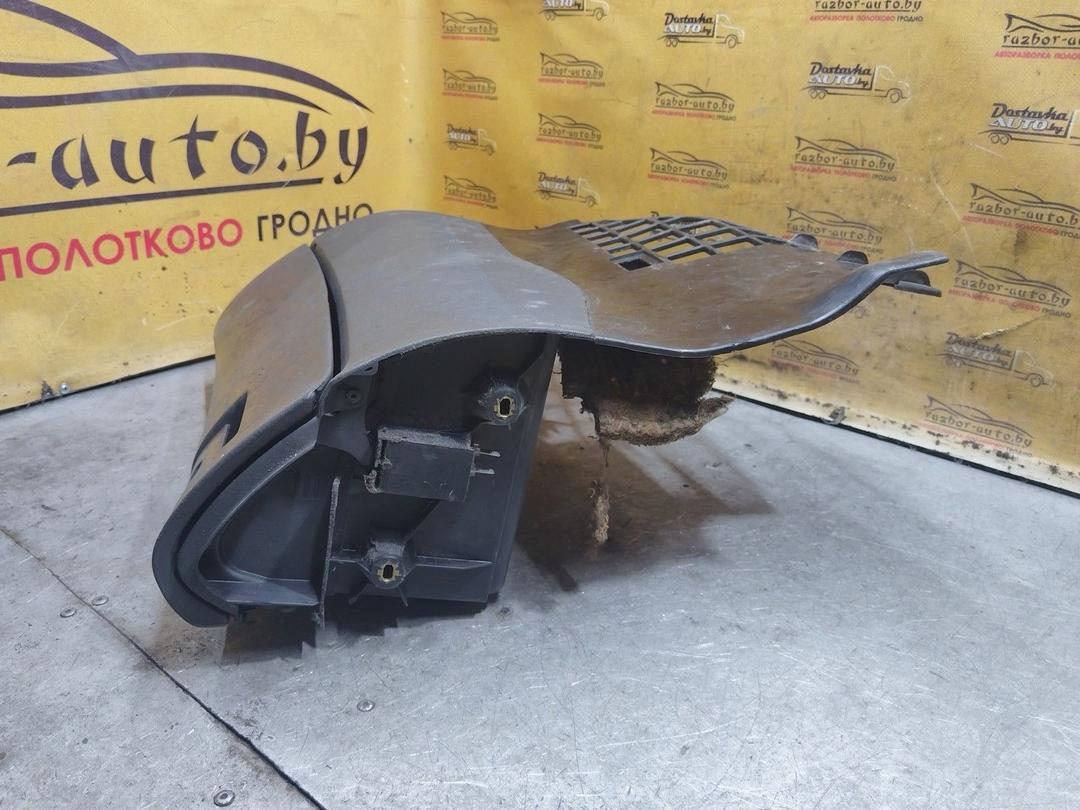 Бардачок YN12U8 Audi A4 купить с доставкой