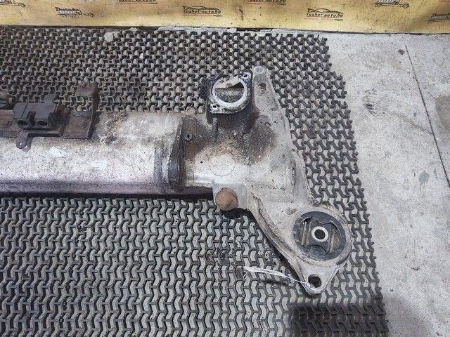 Балка подвески задняя JO5ZV0 Citroen C5 купить с доставкой