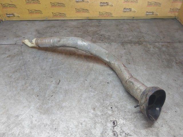 Горловина топливного бака ZH5IS0 Audi 100