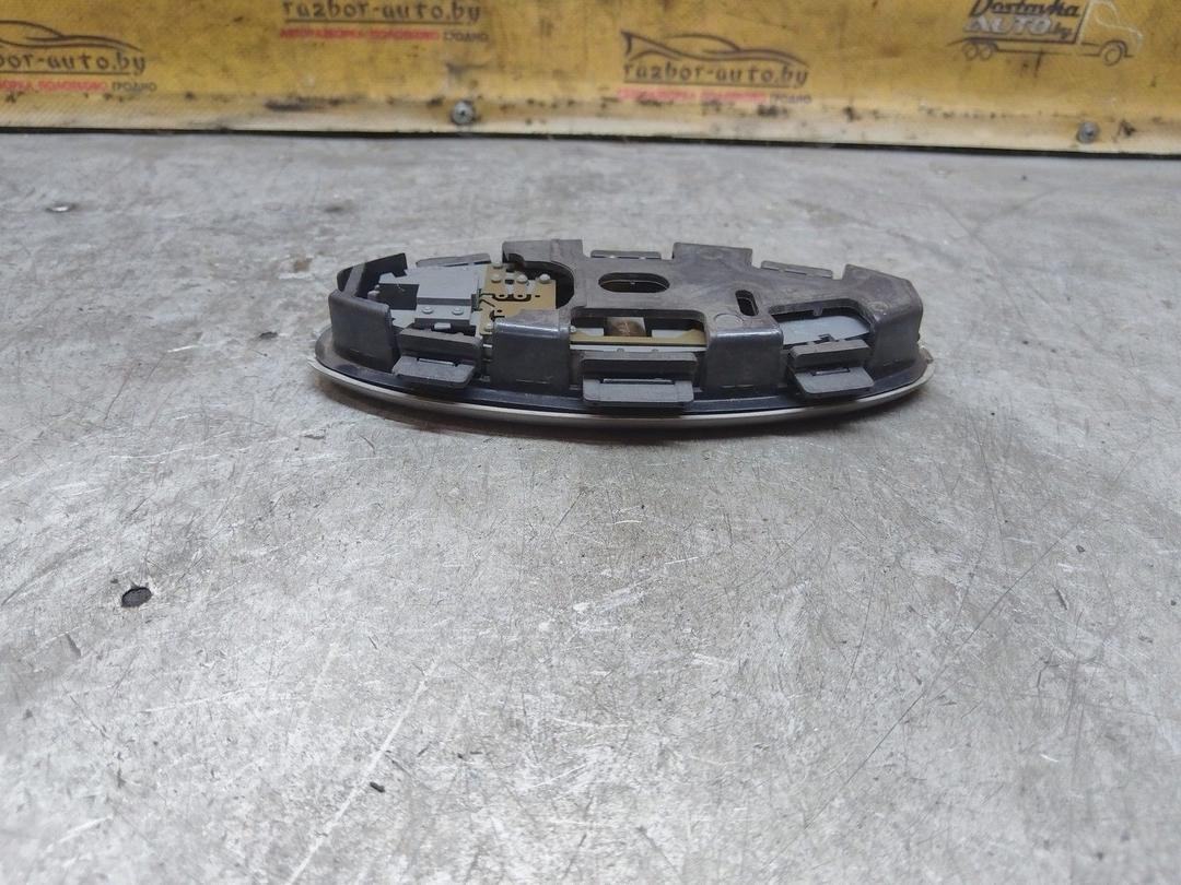 Подсветка салона K5C594 Alfa Romeo 147 купить