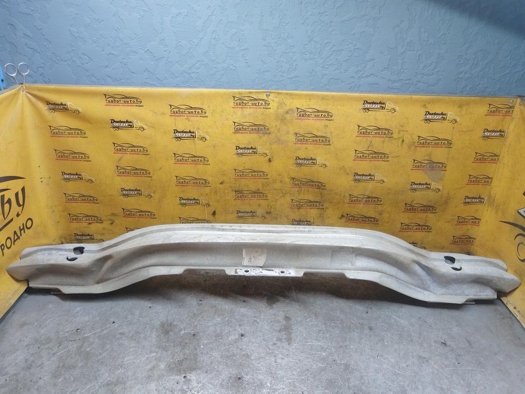 Усилитель бампера заднего XT8QMH Saab 9-3 купить