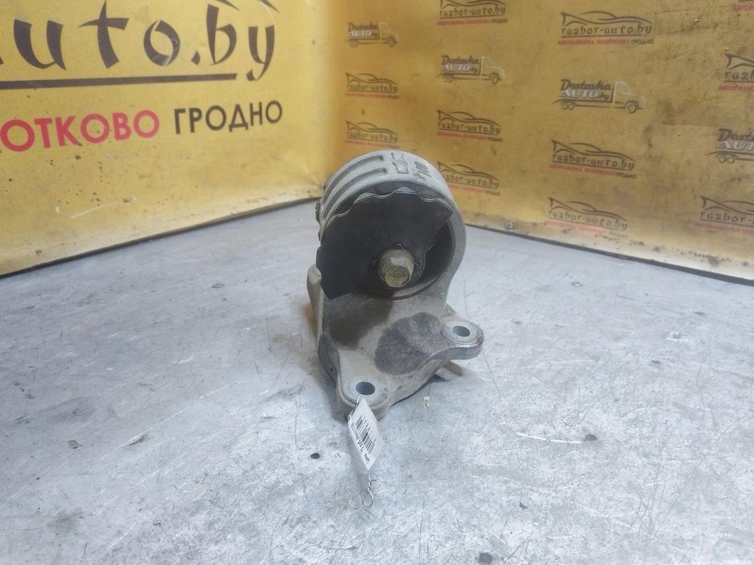 Подушка крепления КПП VGKXKP Mitsubishi Grandis купить в магазине запчастей бу