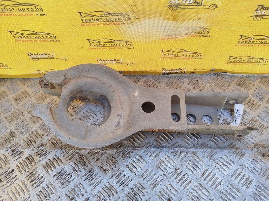 Рычаг задний правый 3ES072 Volvo V70 купить с доставкой