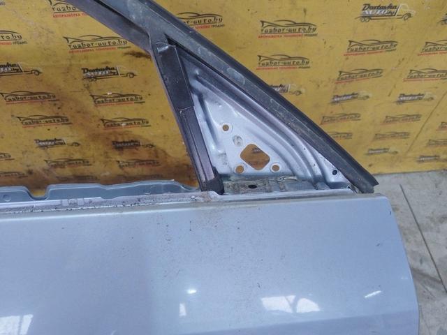 Дверь передняя правая 3CM4OU Nissan Primera купить с доставкой