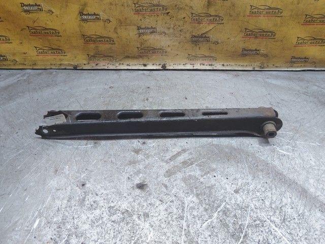 Рычаг задний правый IBYI72 Saab 9-5