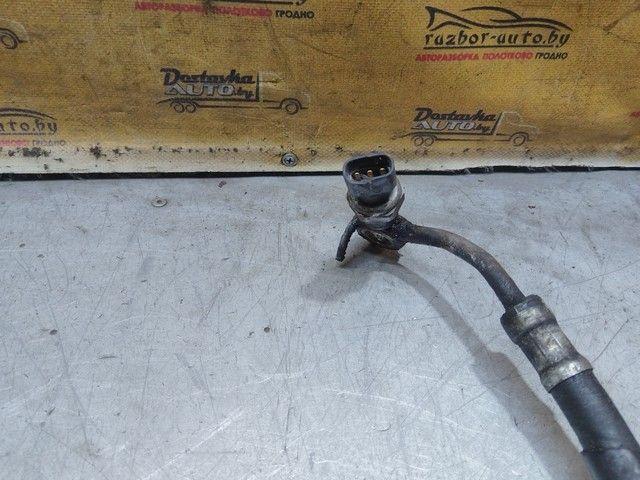 Трубка гидроусилителя 494H5I Toyota Avensis купить на авторазборке