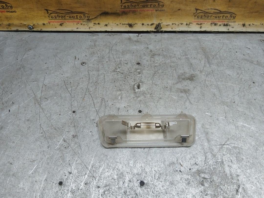 Фонарь салона (плафон) KQHUGM Opel Corsa - Фото 5