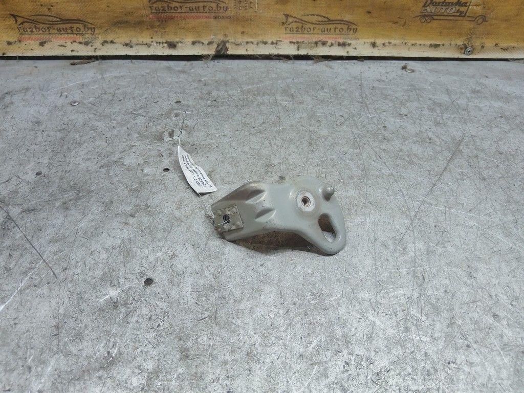 Кронштейн крепления бампера переднего FHF1LW Opel Corsa - Фото 1