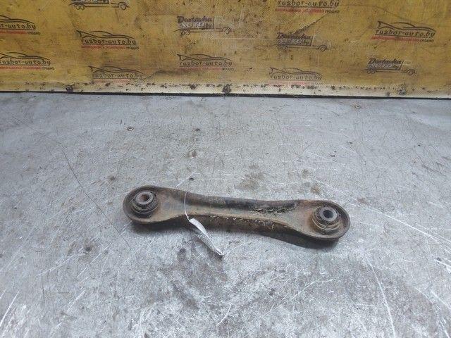 Рычаг задний правый U6Z1CM Volvo V50 купить с доставкой