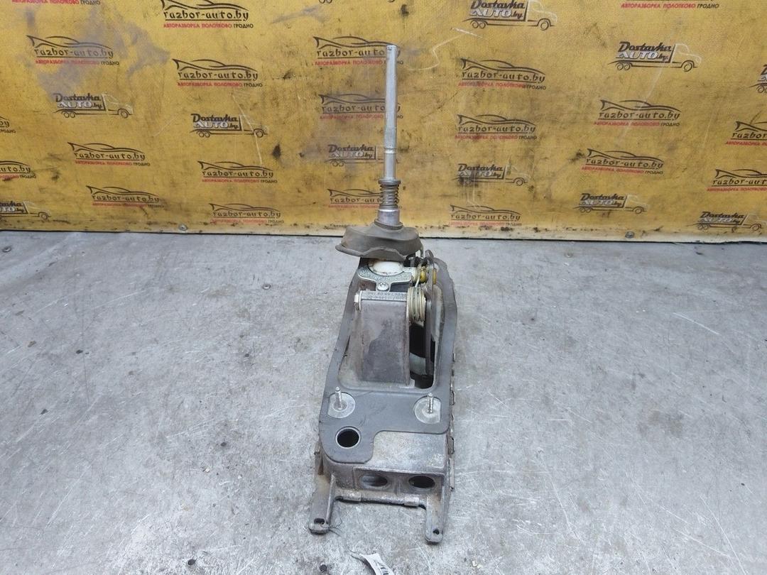 Кулиса HIR2N7 Volkswagen Passat - Фото 2