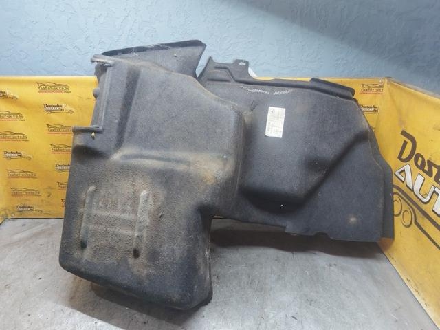 Обшивка багажника QKVBB4 Mercedes C W202 купить с доставкой. Огромный выбор салонов. У нас есть практически все.