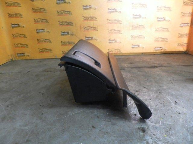 Бардачок OWURWP Citroen Xantia купить