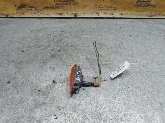 Повторитель передний левый 9G65LV Rover 600 купить