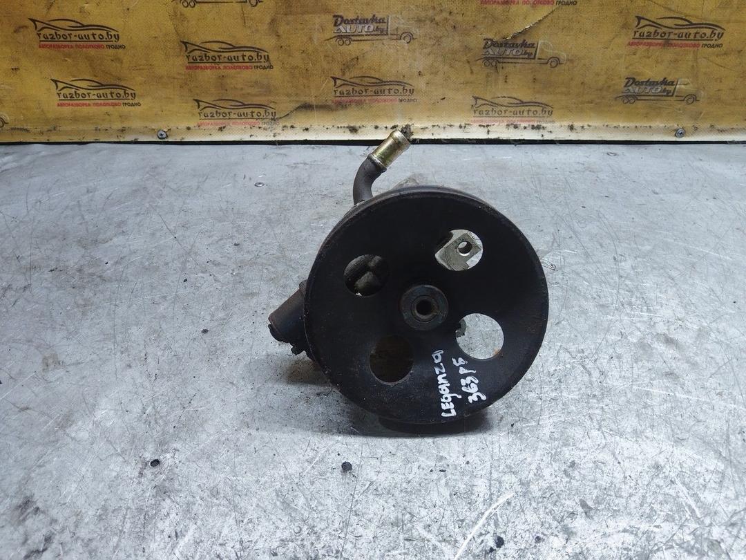 Насос гидроусилителя руля RYF2C8 Daewoo Leganza купить