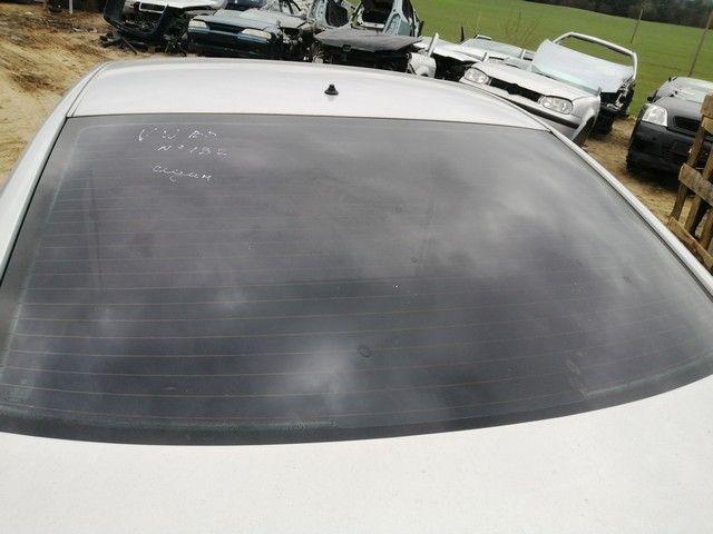 Стоп-сигнал VP817P Volkswagen Passat