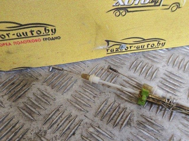 Трос двери задней QV3IJ3 Audi A6 купить с доставкой