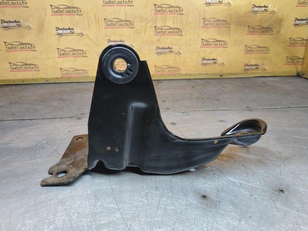 Замок спинки сиденья JKMW95 Ford Fusion купить с доставкой