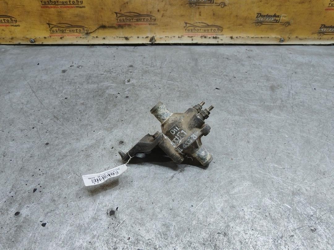 Подогреватель охлаждающей жидкости (антифриза) I27WSC Renault Espace купить