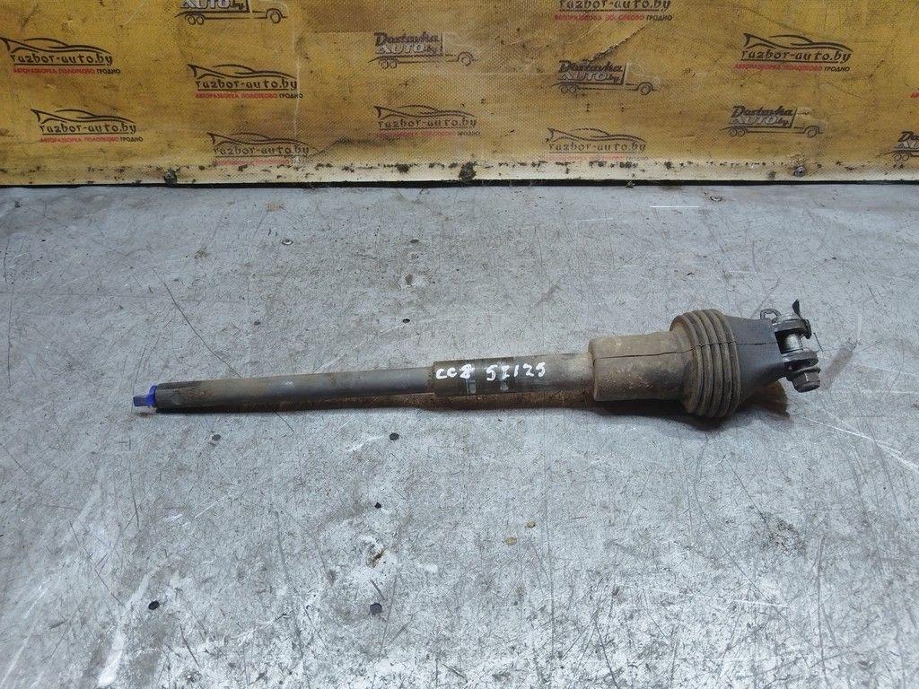 Рулевой карданчик 2A3MP1 Citroen C8 - Фото 4