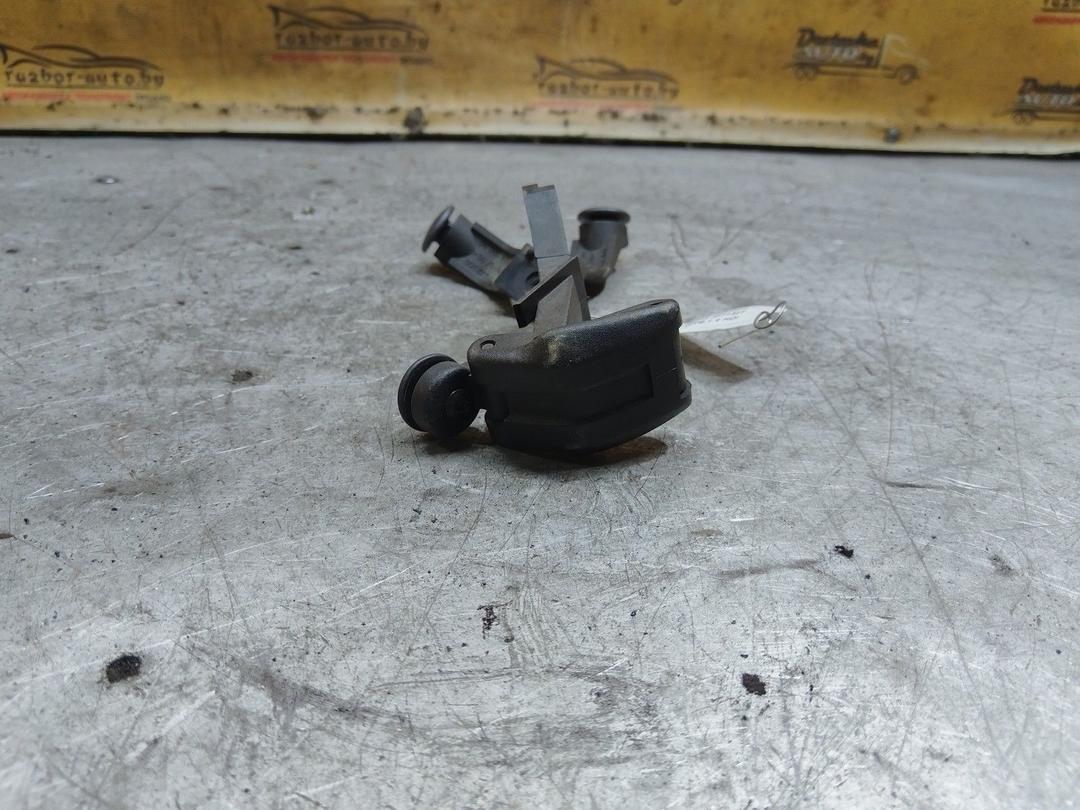 Ручка открытия заднего бокового стекла ID71MT Peugeot 206 купить