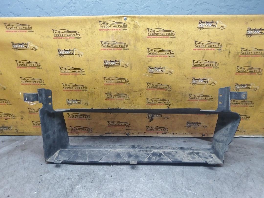 Воздуховод PZ8ZO9 Volvo S40 - Фото 10