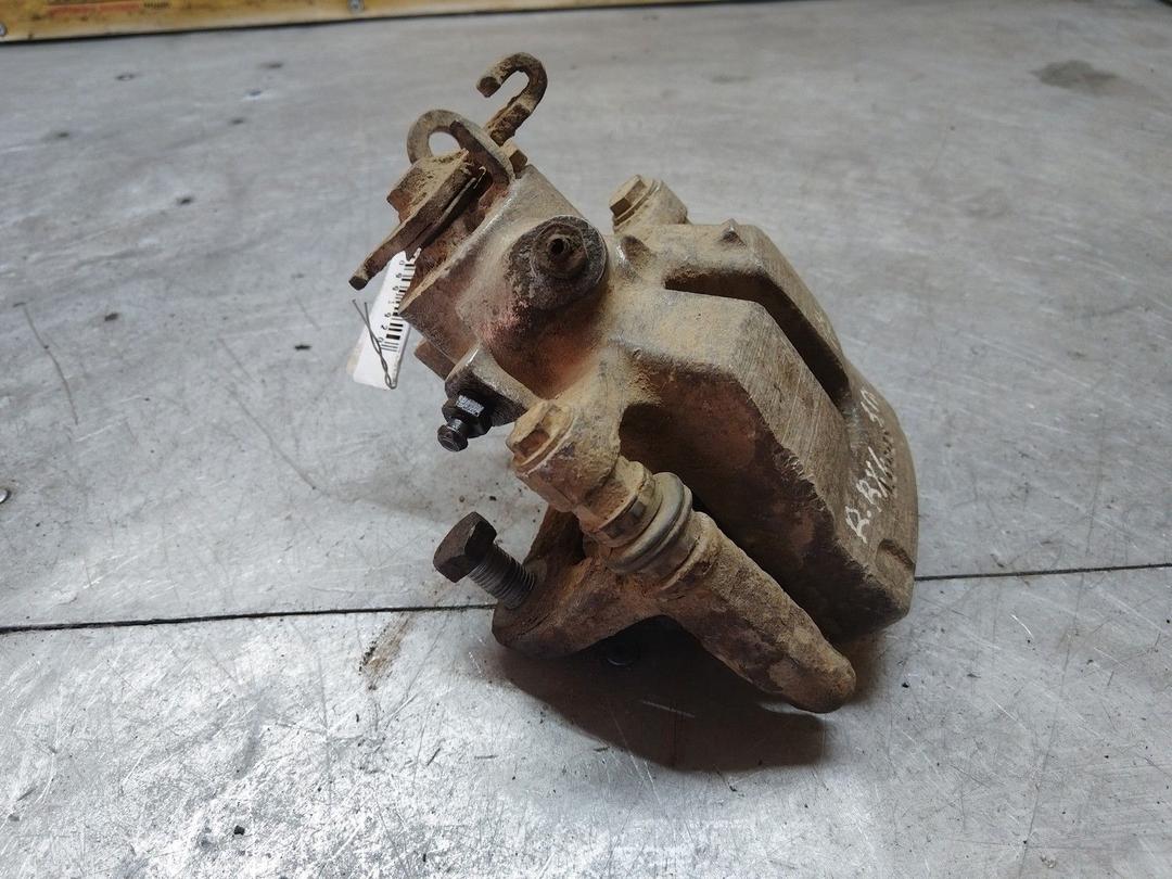 Суппорт задний правый IALVIC Renault Scenic RX4 купить с доставкой