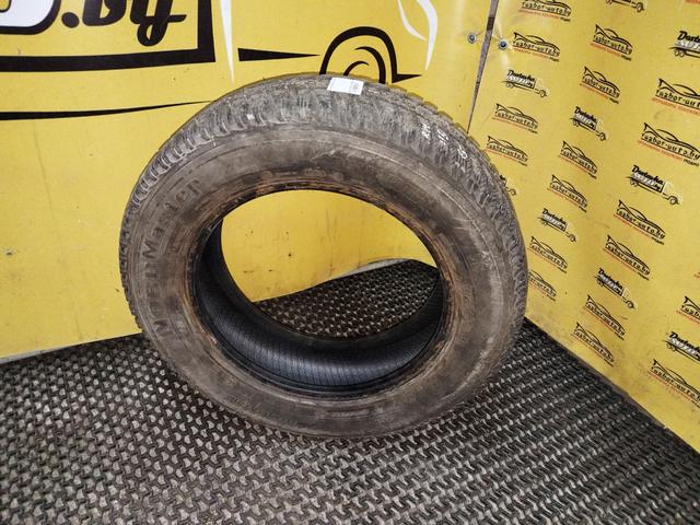 Шина Amtel 175/65 R14 O15B45 O15B45 Amtel купить в магазине запчастей бу