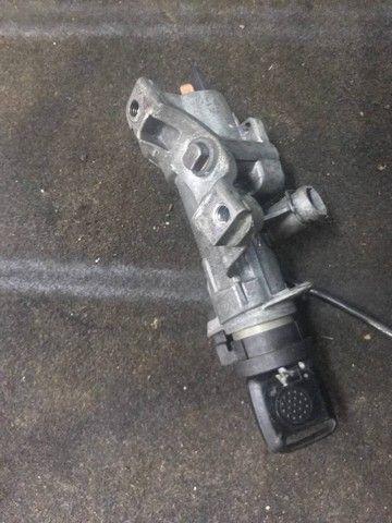 Замок зажигания NIDFG4 Ford Galaxy купить