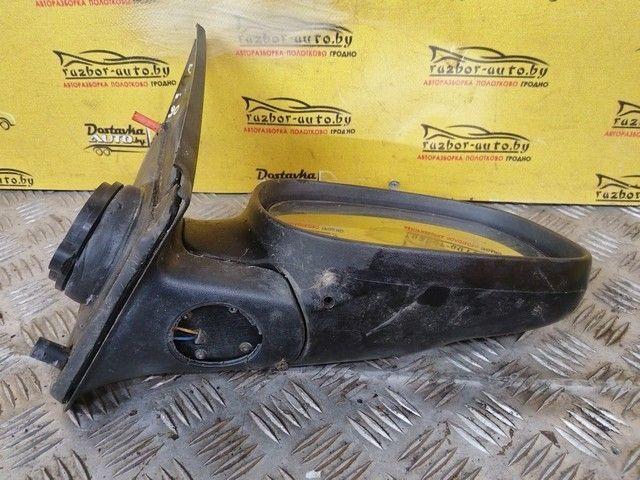 Зеркало наружное правое U436IP Land-Rover Freelander купить в магазине запчастей бу