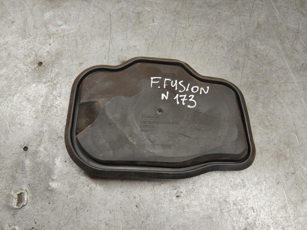 Заглушка UT1RMH Ford Fusion - Фото 1