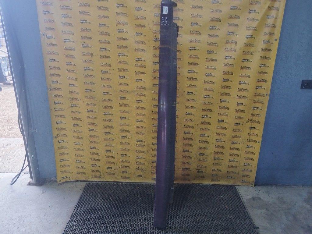 Накладка на порог наружная правая 44FZ1A Mazda Xedos 6 - Фото 1