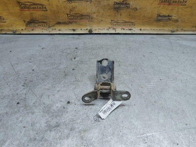 Петля двери задней левой S3SCCE Toyota Avensis купить на авторазборке