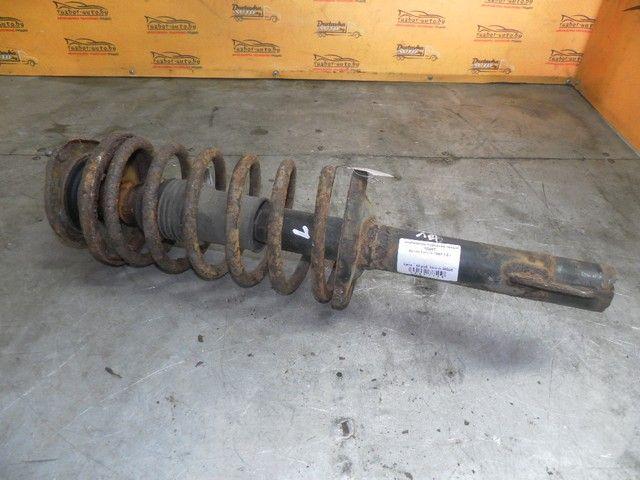 Амортизатор передний левый 1ZIJ6T Skoda Felicia