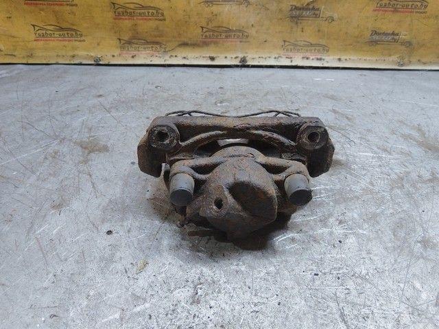 Суппорт передний правый RXNORZ Renault Scenic купить на авторазборке