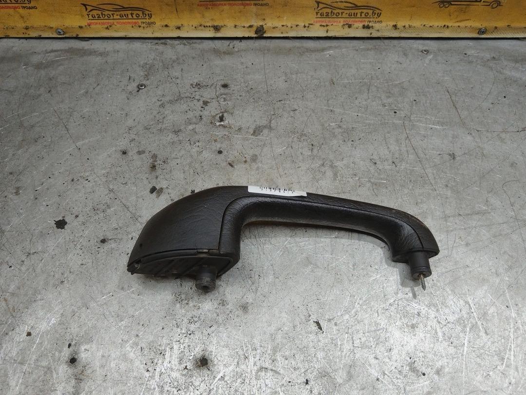 Ручка внутренняя задняя левая S4ZCKG Audi 100