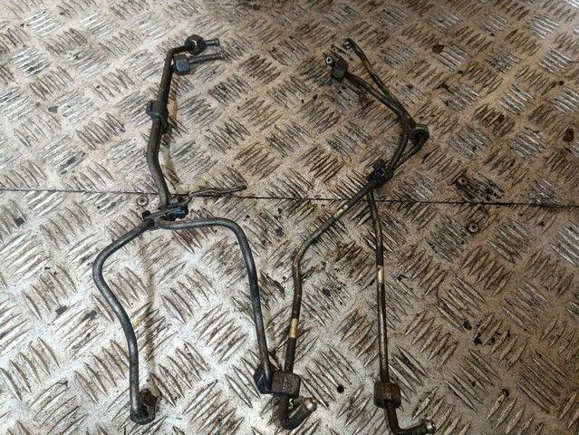 Трубка топливная EV9M5S BMW 3 E46 купить