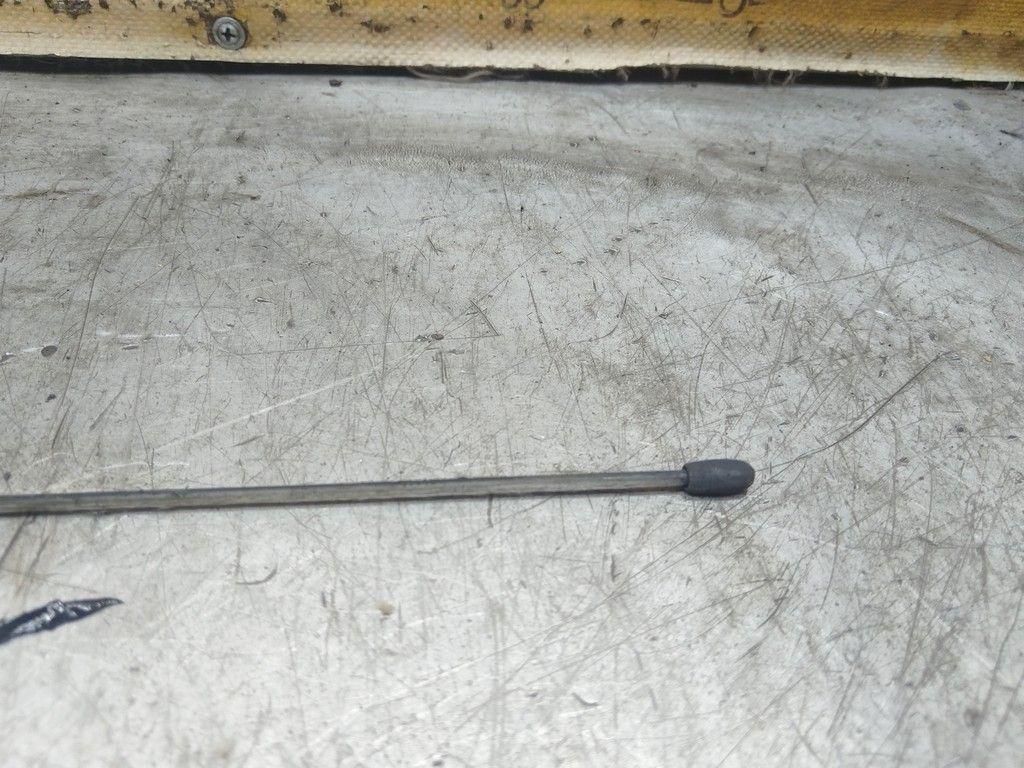 Антенна 4ZJ9BB Toyota Corolla - Фото 5