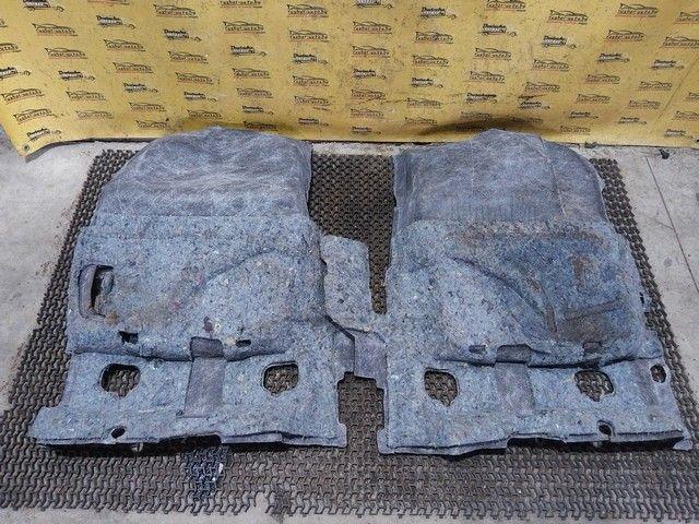 Ковер салонный W5OM4Y Ford C-Max купить с доставкой. Огромный выбор салонов. У нас есть практически все.