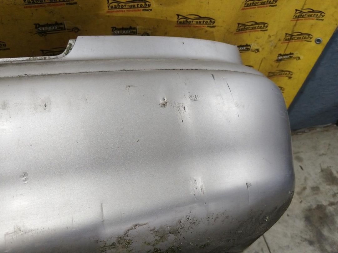 Бампер задний 3JMAAF Daewoo Leganza купить