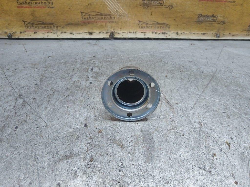 Пыльник ШРУСа 916OWR Audi 80 - Фото 3