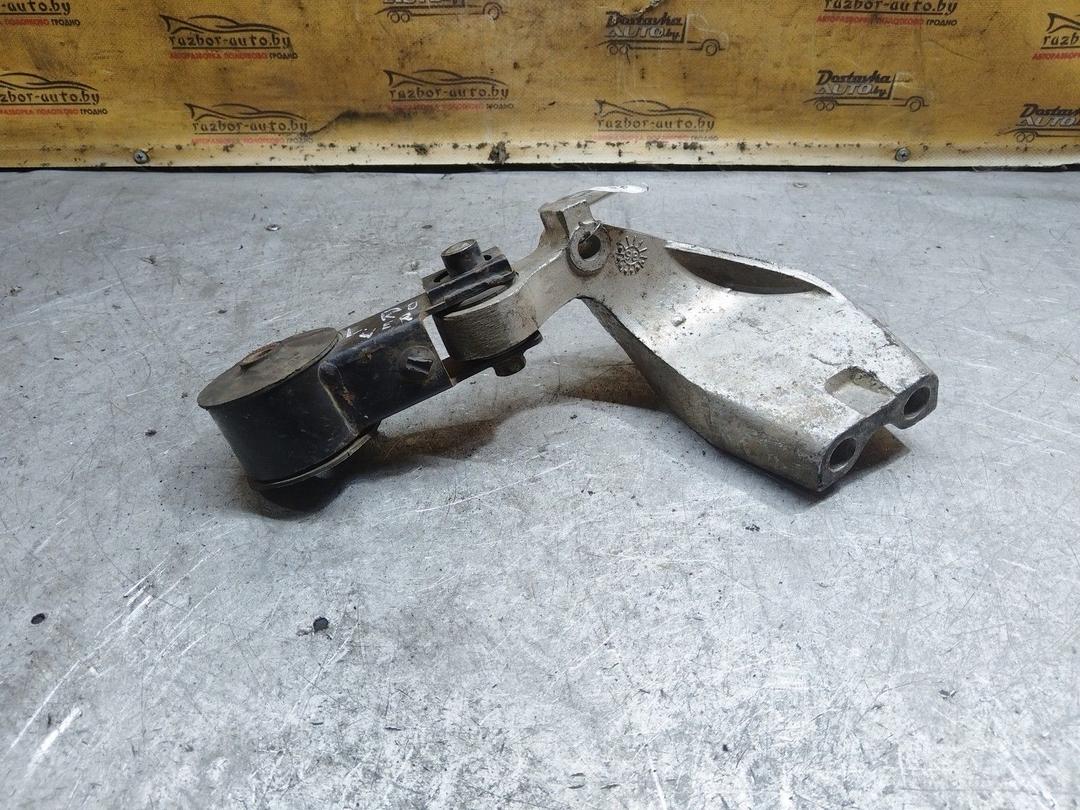 Кронштейн КПП XEWK28 Land-Rover Freelander купить