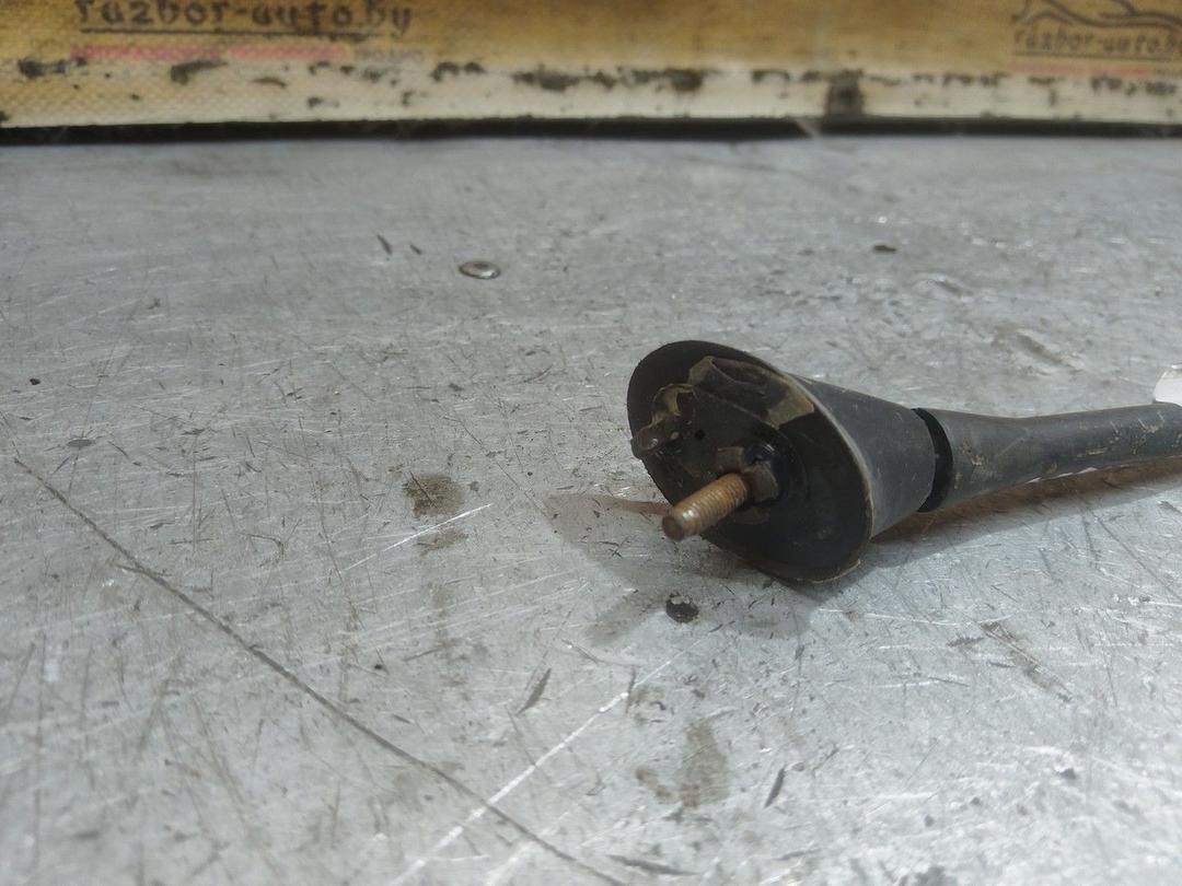 Антенна X0XO4R Citroen Xsara Picasso - Фото 4