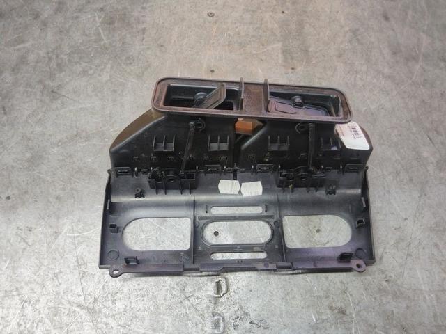 Дефлектор обдува салона 30W245 Seat Altea купить с доставкой