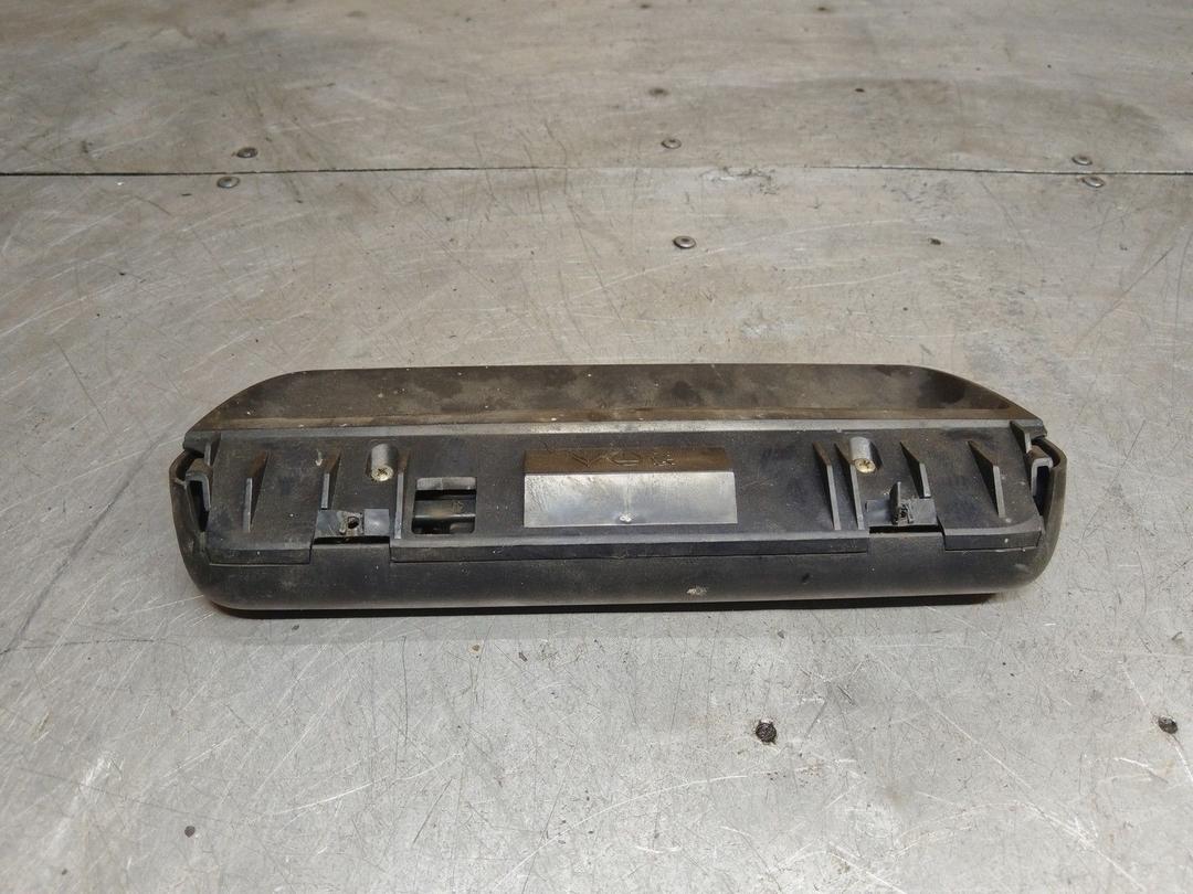 Стоп-сигнал VBBQVD Citroen Xsara Picasso купить