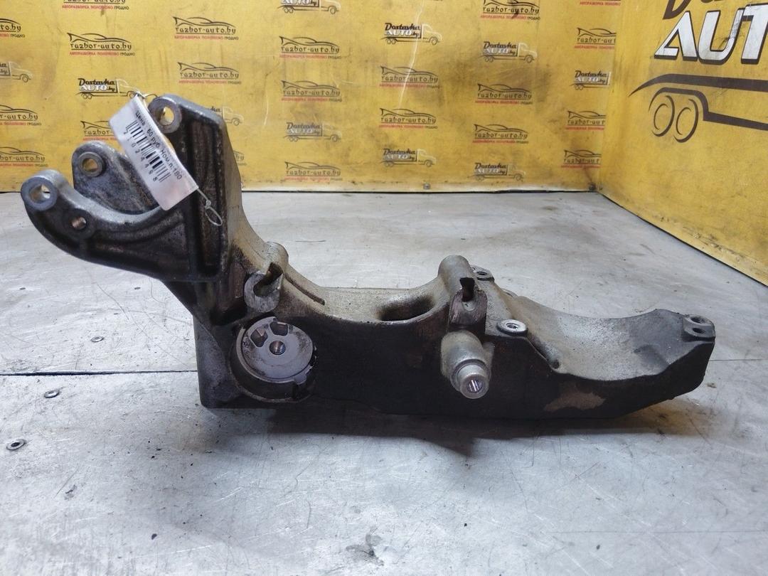 Кронштейн генератора 5R4BXT Renault Espace купить