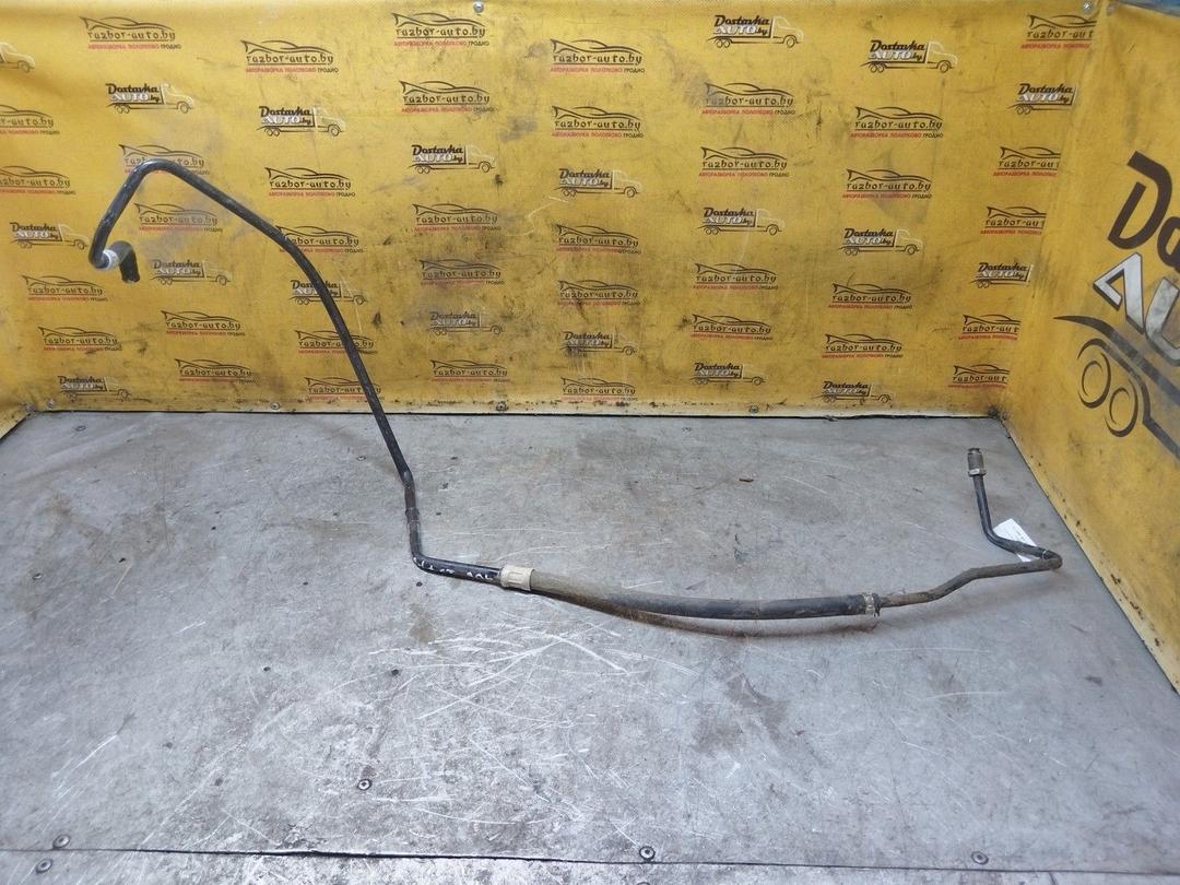 Трубка гидроусилителя T3GA1L Peugeot 406 купить с доставкой