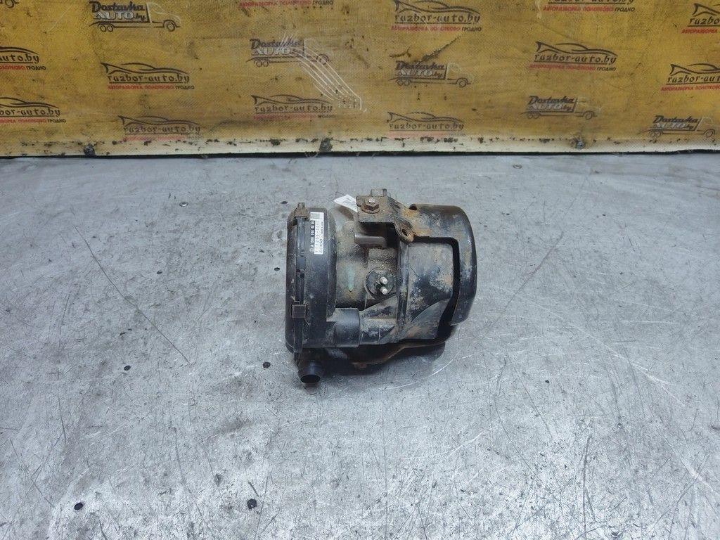 Насос продувки катализатора IW314A Mercedes A W168 - Фото 1