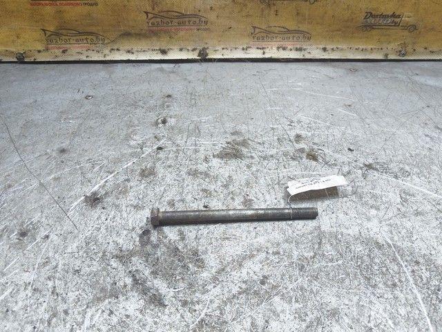 Болт 6M2H7F Citroen C5