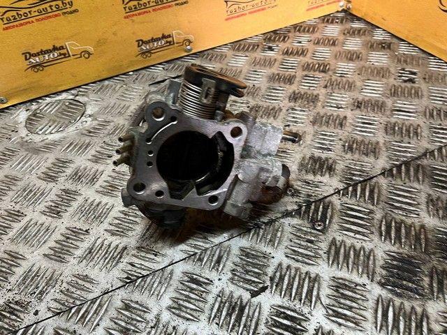 Заслонка дроссельная CWIOYR Mitsubishi Space Star купить с доставкой